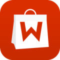 WeStore Apk