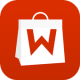 WeStore APK