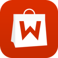 Изображения WeStore на ПК с Windows