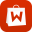 WeStore Download on Windows