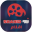 Shahid4u Plus:HD Movies Download on Windows