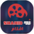 Windows için Shahid4u Plus:HD Movies APK indirin