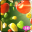 Fruits 3D Live Wallpaper Download on Windows