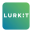 Lurkit Esports Streams Download on Windows