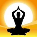 Yoga Sutra Apk