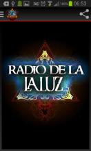 Radio Light APK Download for Android