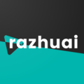 Ranzhuai Apk