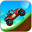 Fun Hill Racing Download on Windows