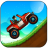 Download Fun Hill Racing APK for Windows