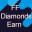 FFGamer - Win Free Diamonds Download on Windows