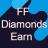 FFGamer - Win Free Diamonds APK - Download for Windows