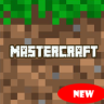 MasterCraft - Multicraft Crafting Building 2020 Game icon