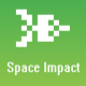 New Space Impact APK