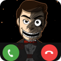 Fake Call From Slappy Dummy Apk