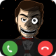 Fake Call From Slappy Dummy APK