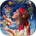 Tarot Card Reading Apk