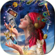 Tarot Card Reading APK