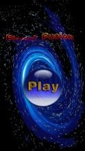 Planet Fusion APK Download for Android