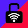 get free Russian IP - VPN Russia Application icon