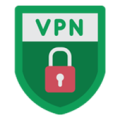 eVPN Apk