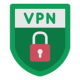 eVPN APK