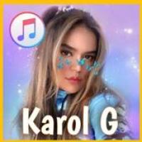 Изображения Karol G на ПК с Windows