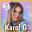 Karol G Download on Windows