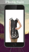 Collage Dress Photo Montage APK Download for Android