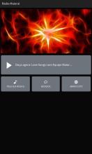 Rádio Maioral APK Download for Android