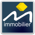 Mombazet Immobilier Apk