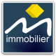 Mombazet Immobilier APK