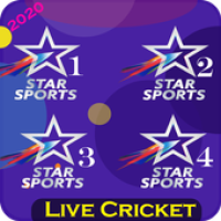 Изображения Star Sports Cricket на ПК с Windows