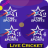 Скачать Star Sports Cricket APK для Windows