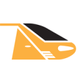 Super Express Taxi Apk