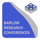 Barlow Client Conference APK