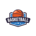 Basketball Live Score &amp; News Apk