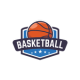 Basketball Live Score &amp; News APK