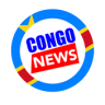 Congo News Application icon