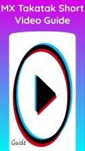 MX TakaTak • Short Video Status, Funny Video Guide APK Download for Android