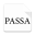 PASSA Download on Windows