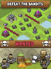 Warlanders APK Download for Android