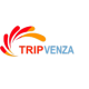 TRIPVENZA APK