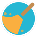 Cleaner &amp; Booster - Optimizer Apk