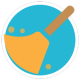 Cleaner &amp; Booster - Optimizer APK