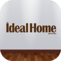 Изображения The Ideal Home and Garden на ПК с Windows