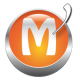 M’balades APK