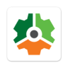 EML Application icon