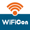 WiFiCon Apk