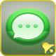 Message Ringtones APK