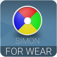 Изображения Simon for Android Wear на ПК с Windows